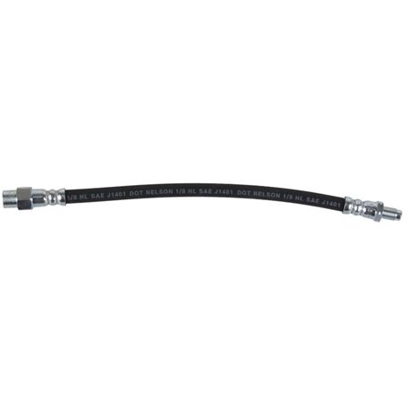 Mercedes Benz W123 W124 W126 Brake Hose Mercedes Benz W123 W124 W126