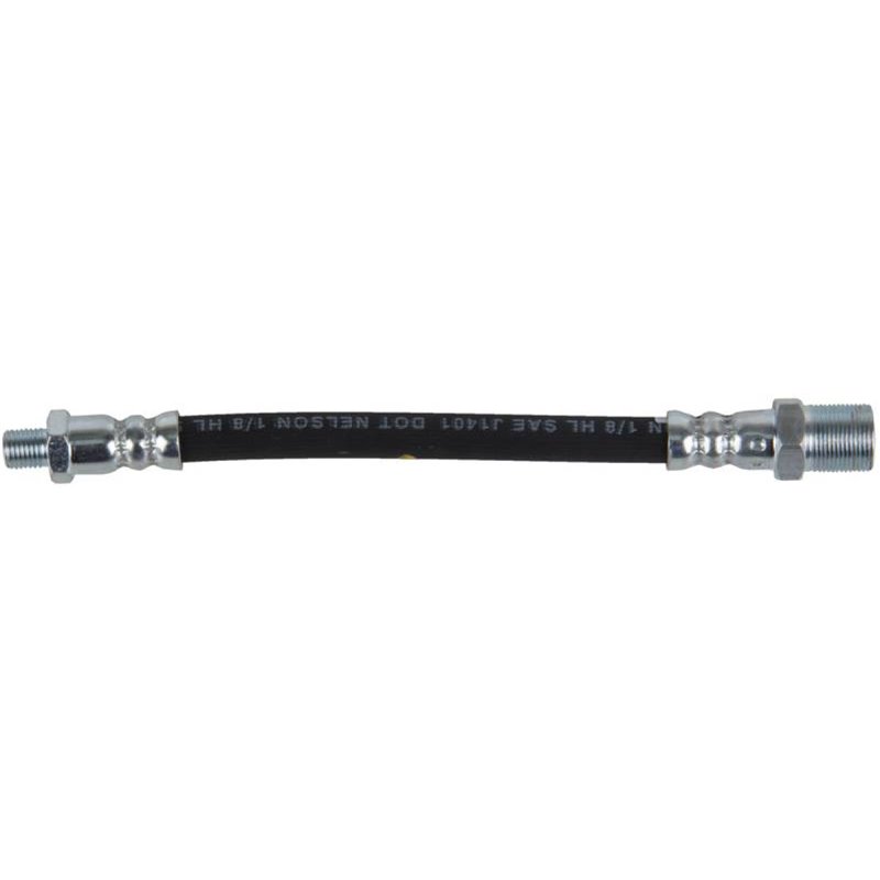 Mini Brake Hose Mini