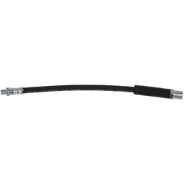 Mini 74-84 Brake Hose Mini 74-84