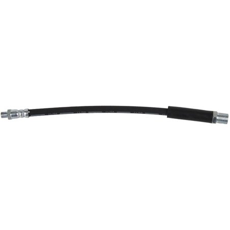 Mini 74-84 Brake Hose Mini 74-84