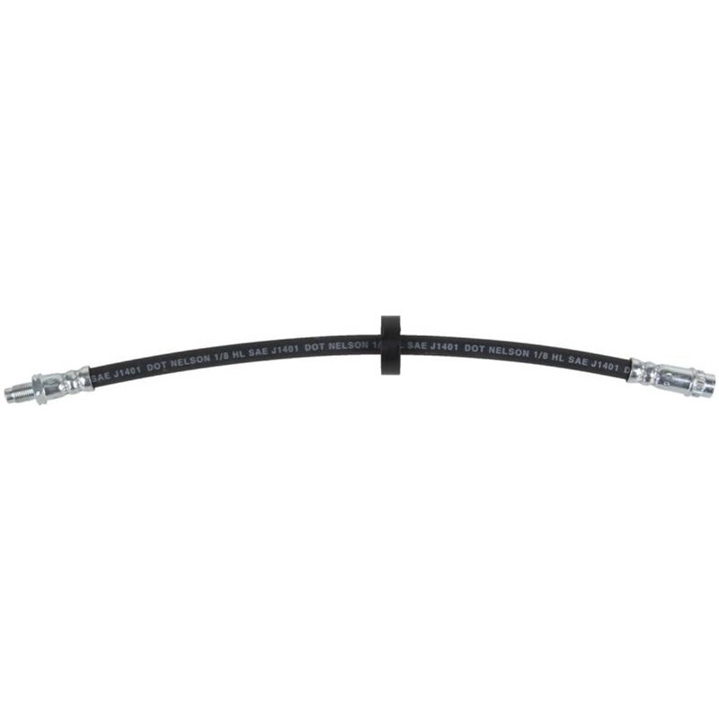 Renault 9 11 Brake Hose