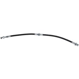 Toyota Camry Brake Hose