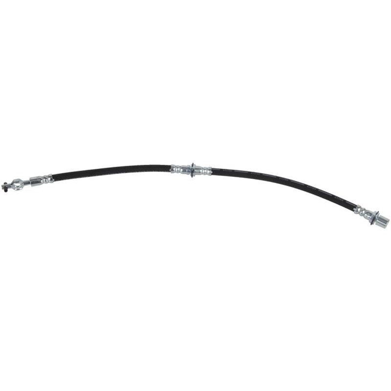 Toyota Camry Brake Hose