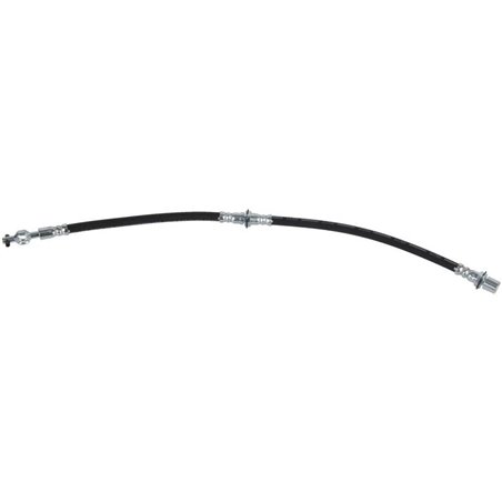 Toyota Camry Brake Hose