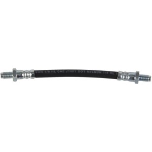 Toyota Corolla Conquest Brake Hose