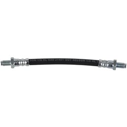 Toyota Corolla Conquest Brake Hose