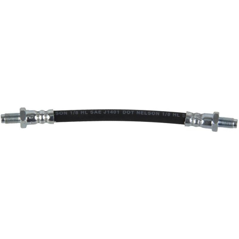 Toyota Corolla Conquest Brake Hose