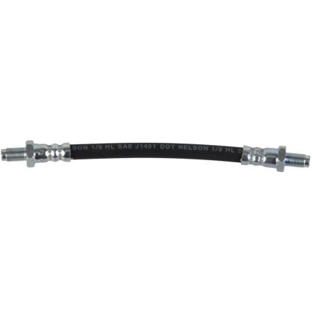 Toyota Corolla Conquest Brake Hose