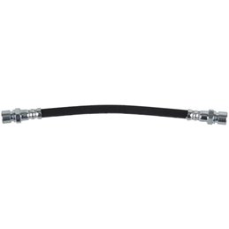 VW Beetle Brake Hose VW Beetle