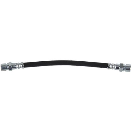 VW Beetle Brake Hose VW Beetle