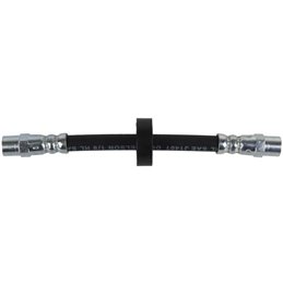 VW Golf Jetta 1 & 2 Citi Brake Hose VW Golf Jetta 1 & 2 Citi