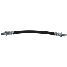 Toyota Hiace Hilux Brake Hose