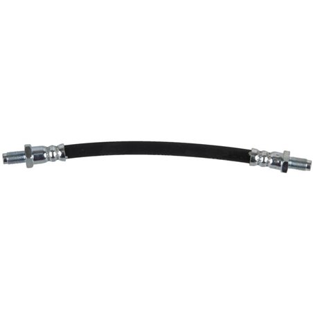 Toyota Hiace Hilux Brake Hose