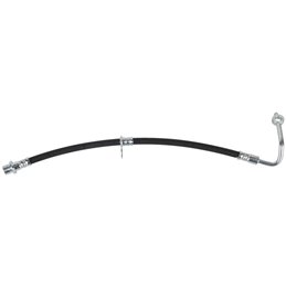 Toyota 09- Hilux 2X4 4X4 2.0I 2.5 TDi 2.7I 3.0 TDi 4.0I Brake Hose