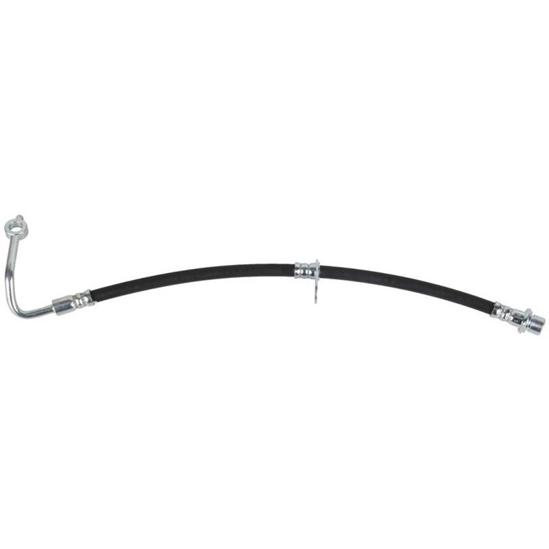 Toyota 09- Hilux 2X4 4X4 2.0I 2.5 TDi 2.7I 3.0 TDi 4.0I Brake Hose