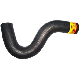 Nissan Sentra 1.4 1.6 92-02 Sabre 1.4 1.6 92-02 Radiator Hose Upper 