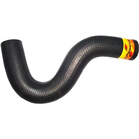 Nissan Sentra 1.4 1.6 92-02 Sabre 1.4 1.6 92-02 Radiator Hose Upper 