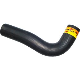 Toyota Corolla Conquest 1.6 4A-F 88-93 Radiator Hose By-Pass Hose 