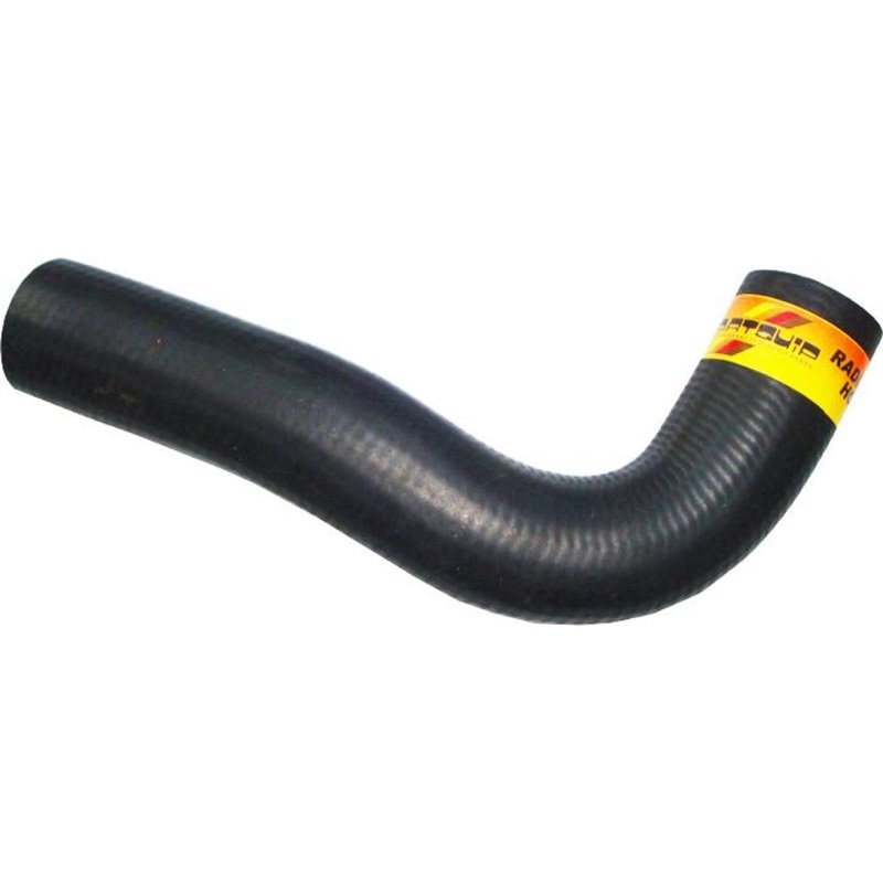 Toyota Corolla Conquest 1.6 4A-F 88-93 Radiator Hose By-Pass Hose 