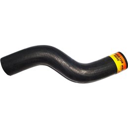 Toyota Corolla Conquest 88-93 BMW 518 520 74-80 Alfa Romeo 73-86 Radiator Hose Upper 