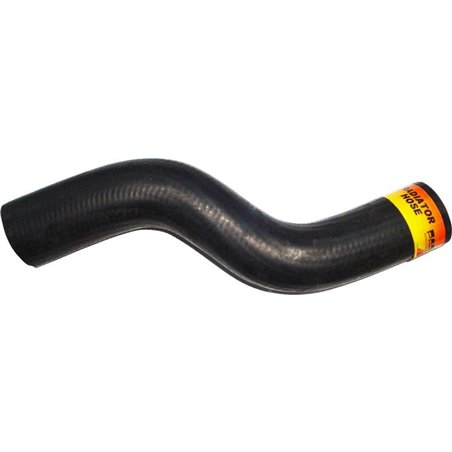 Toyota Corolla Conquest 88-93 BMW 518 520 74-80 Alfa Romeo 73-86 Radiator Hose Upper 