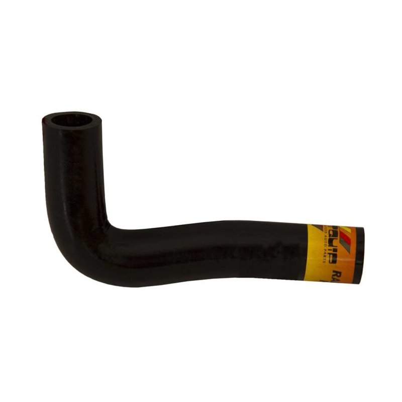 VW Golf II Jetta II 2.0 90-92 Radiator Hose By-Pass Hose 