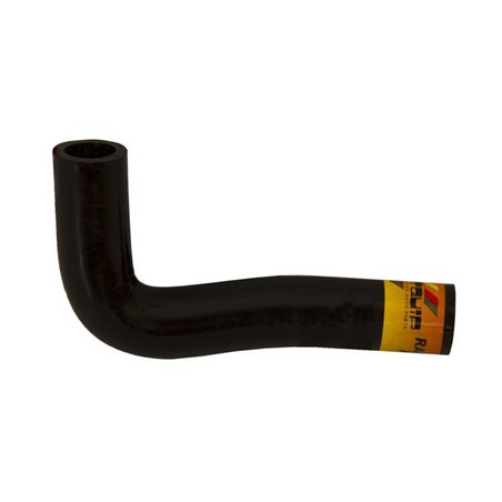 VW Golf II Jetta II 2.0 90-92 Radiator Hose By-Pass Hose 