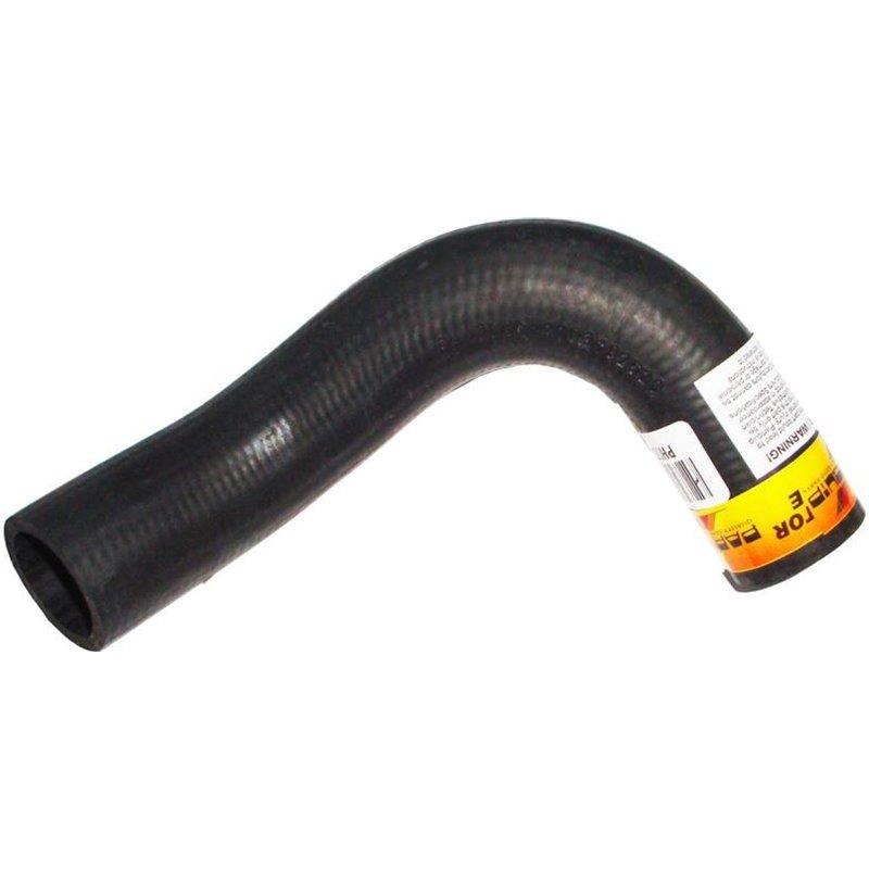 VW City Golf 1.3 1.6 1.8 78-96 Golf I & II 1300 1500 78-96 Passat 1600D 81-84 Radiator Hose Lower 