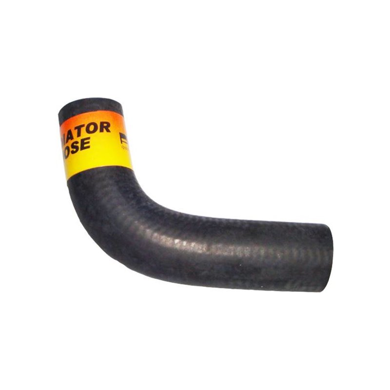 Toyota Corolla 1200 75-80 Hiace 1500 1600 69-82 Hilux 1600 69-84 Radiator Hose By-Pass Hose 