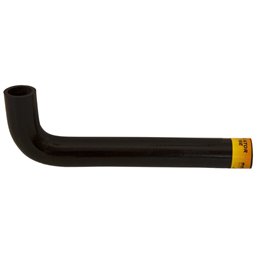 VW Golf I Jetta I 1.3 1.5 1.6 78-85 Passat 1.3 1.5 1.6 74-85 Fox 1.6 Audi 80 Radiator Hose Lower & Upper 