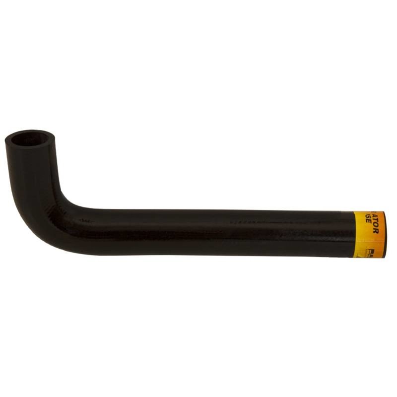 VW Golf I Jetta I 1.3 1.5 1.6 78-85 Passat 1.3 1.5 1.6 74-85 Fox 1.6 Audi 80 Radiator Hose Lower & Upper 