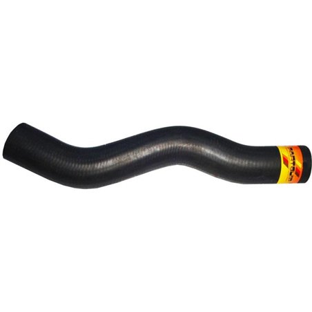 VW City Golf 1.3 1.6 1.8Cti 78-96 Fox 1.3 1.6 87-995 Golf I II Jetta I II All Radiator Hose Upper 