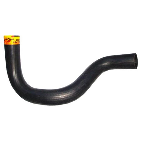 Nissan 720 1800 Pick Up 80-88 Radiator Hose Lower 