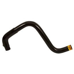 Toyota Corolla Conquest 1.3 8V 1.6 4A-F 84-88 Radiator Hose Upper 