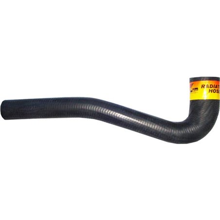 VW Citi Golf 1300 1600 84-96 Golf II Jetta II 1600 86-92 Fox 1.3 1.6 1.8 87-95 Radiator Hose Lower & Upper 