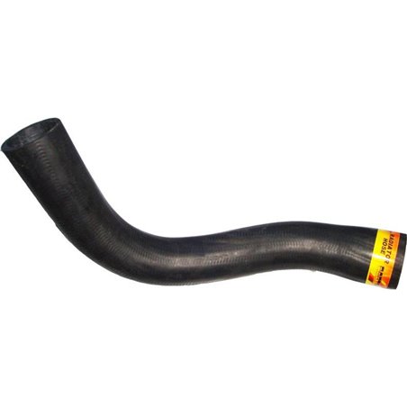 Chevrolet Commodore 3.8 4.1 Senator 3.8 4.1 78-80 Mitsubishi L300 1.6 1.8 78-80 Radiator Hose Lower 