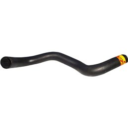 Toyota Cressida 2.0 Gli6 83-88 Radiator Hose Lower 