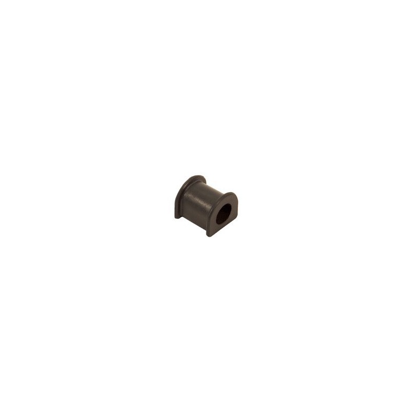 Toyota Hi Lux 79-82 Front Stabiliser Bar Bush