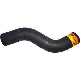 Toyota Corolla Conquest 160I 94-99 Radiator Hose Lower & Upper 