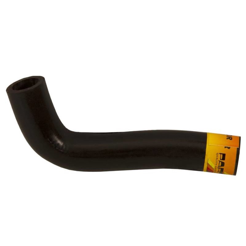 Audi 100 500 VW City Golf 1.3 1.6 1.8 83-02 Caddy 1.6 1.8 P Up 81-03 Golf Jetta Radiator Hose By-Pass Hose 