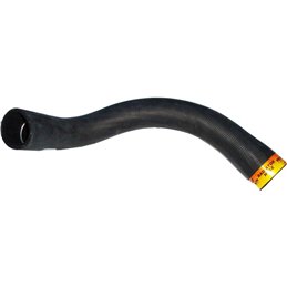 Chevrolet 3800 4100 72-78 Hornet 410 Sport 73-76 Radiator Hose Lower 