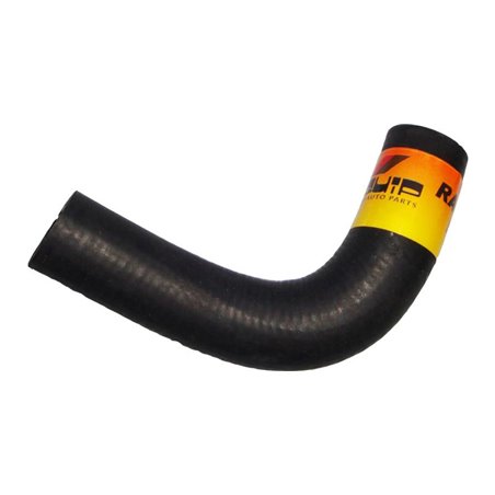 Toyota Corolla 1200 Van P Van P Up 1600 Sr4 Sr5 Van P Van 73-80 Radiator Hose By-Pass Hose 