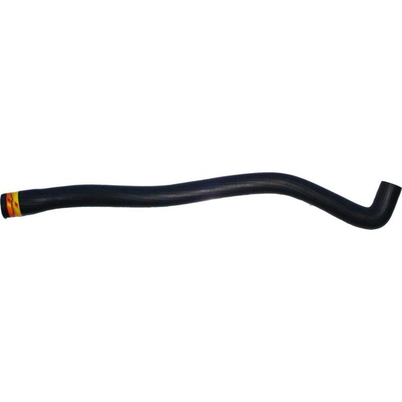 VW Kombi 1.8I 1900 2.1I 2.5I 2.6Ibus Van Microbus Caravelle Volksiebus 83-04 Radiator Hose Upper 