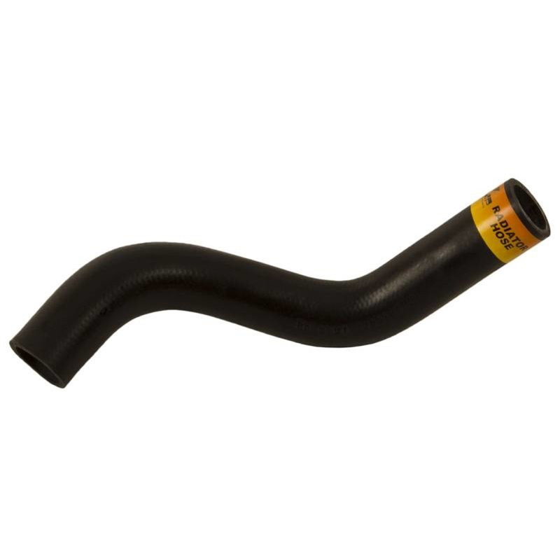 Toyota Corolla Conquest 1.3 130Zipp 95-00 Nissan Datsun 1200 71-75 Radiator Hose Upper 