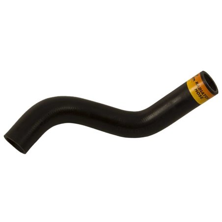 Toyota Corolla Conquest 1.3 130Zipp 95-00 Nissan Datsun 1200 71-75 Radiator Hose Upper 