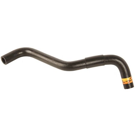 Honda Ballade 130I 150I 160I 84-96 Nissan Sentra 1.3 Gl Sx 92-96 Radiator Hose Lower 