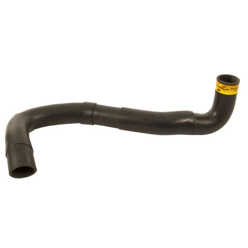 Nissan Hardbody 2.7 D Cab Hi Rider Twin Cab 95-98 Radiator Hose Upper 