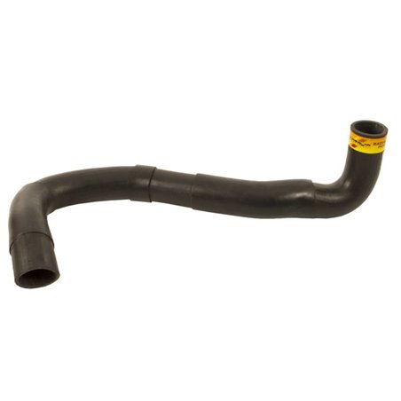 Nissan Hardbody 2.7 D Cab Hi Rider Twin Cab 95-98 Radiator Hose Upper 