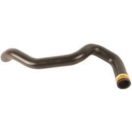 BMW 320I 83-86 Radiator Hose Lower 