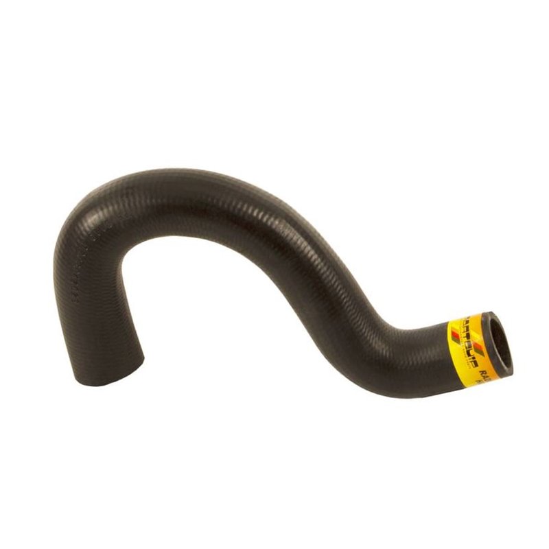 VW Golf II Jetta II 1.6 Csl 1.8 Csx Gts Gti Cli Executive 2.0 8V Cli 16C 84-92 Radiator Hose Lower 